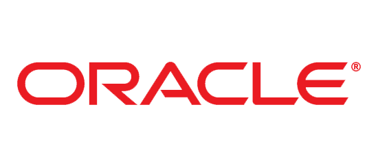 Oracle Gets High-Power Assistance in Android Case [Editorial]