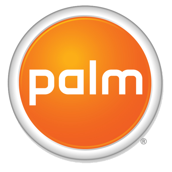 Ups and Downs for Palm