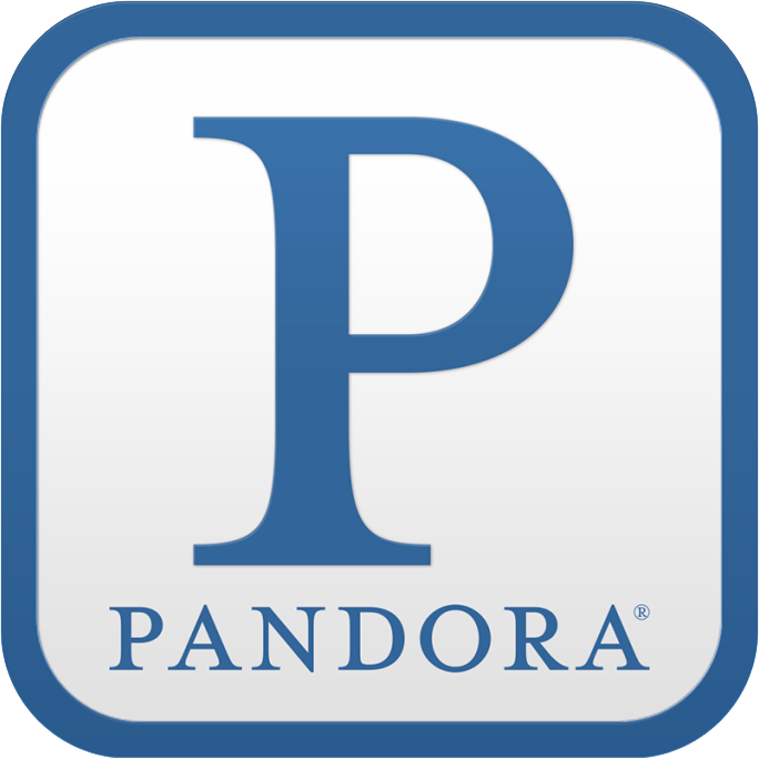 Songwriter Claims Minor Income from Massive Pandora Streaming Count