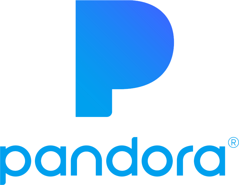 Pandora คือ อะไร ครับ