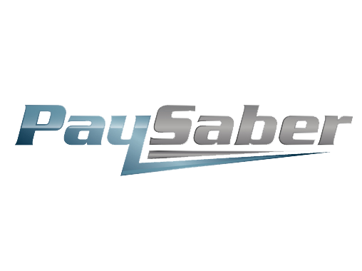 Paysaber: Mobile Payment Processing