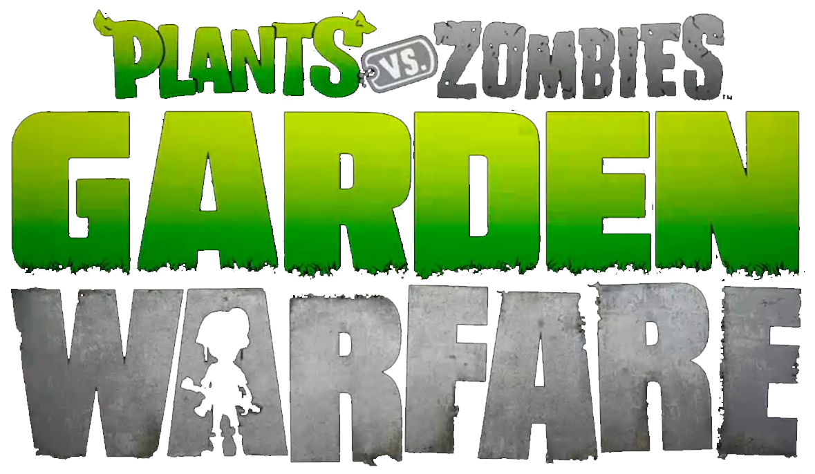 EA Emphasizes PopCap with Plants vs Zombies: Garden Warfare