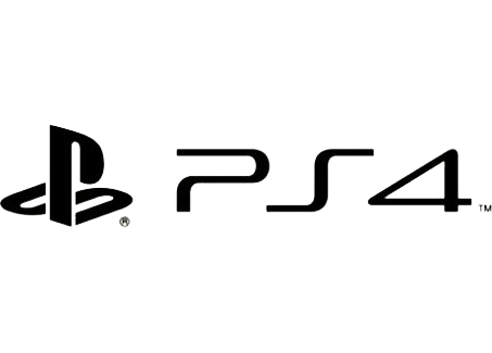 PlayStation 4 Revealed