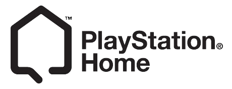 PlayStation's Home is Still not Big Enough