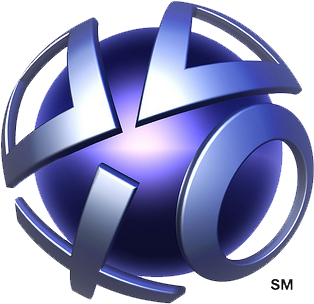 Details on the PlayStation Network's Welcome Back Program