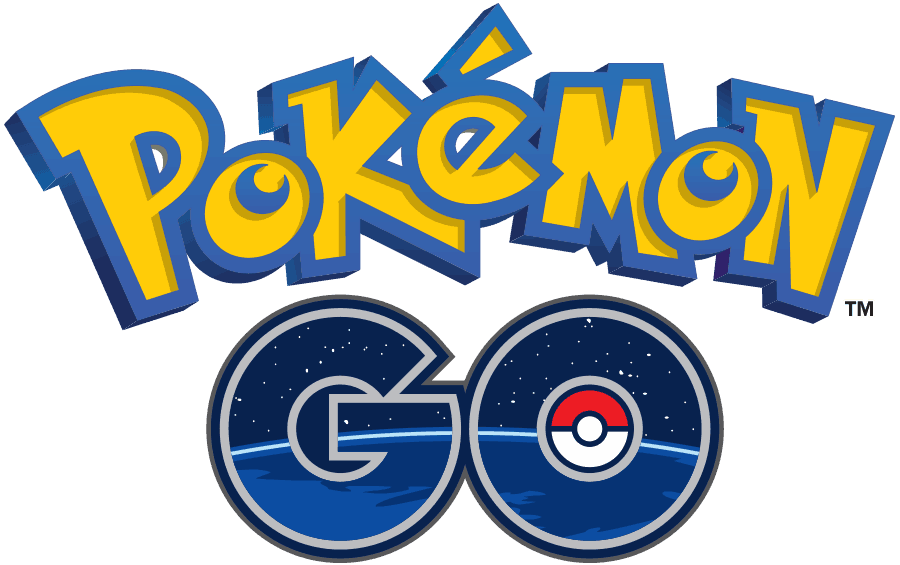 Nintendo's Pokémon GO Released, Stealing Time Worldwide
