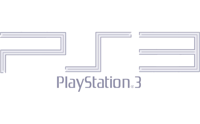 Sony Confirms the Rumors - PS3 Slim