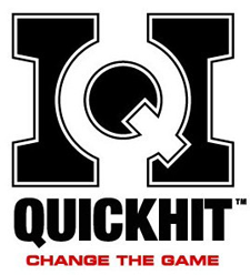 Quickhit Football: The Only Free Way To Play