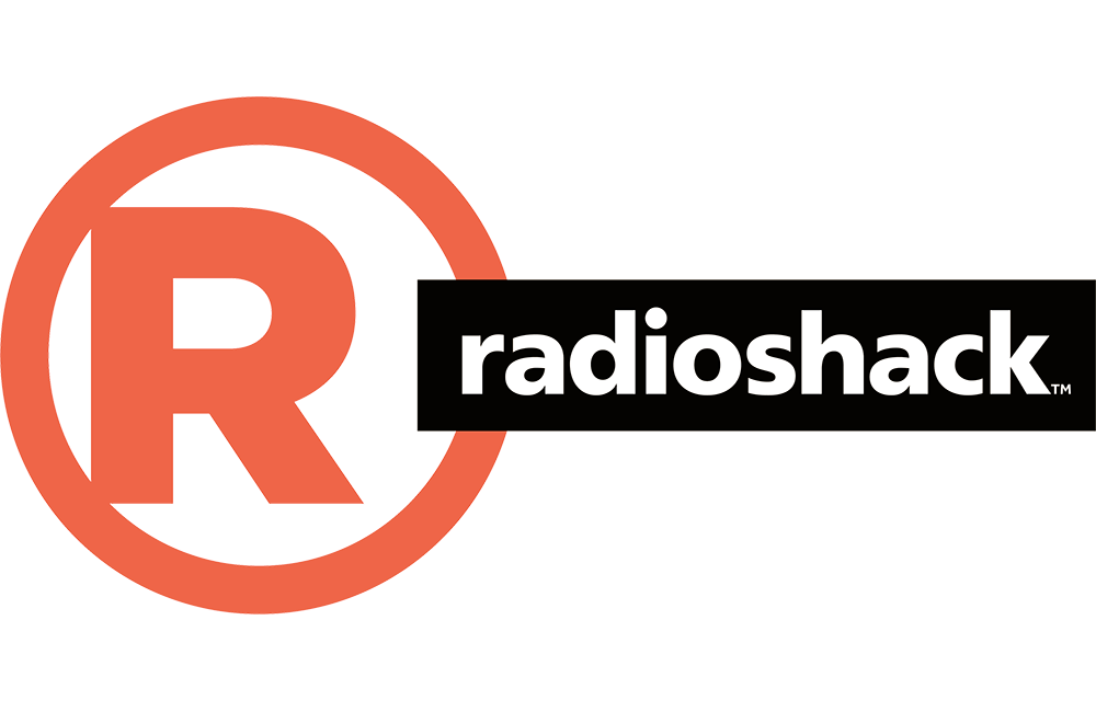 RadioShack Files Bankruptcy, Signs Deal With Sprint for New Store Concept