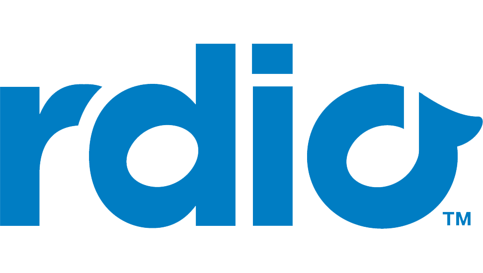 Rdio Offers Up Totally Free Listening for Web Users