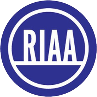 RIAA: Warrents Not Required