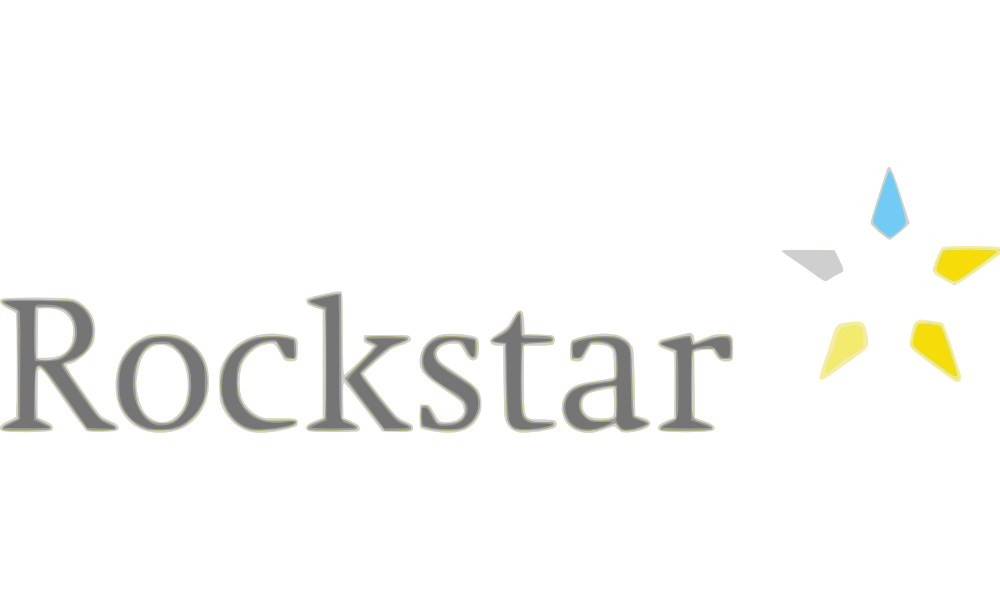 Google Settles Patent Suit with the Rockstar Consortium