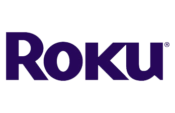 Roku Hardware & Channel Update CES 2012
