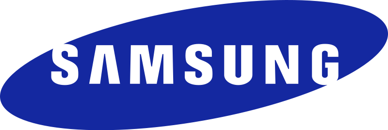 Samsung Series 9 Notebooks