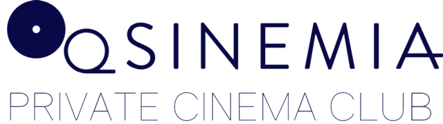 Following MoviePass, Sinemia has ended their United States operations