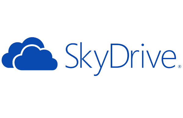 Microsoft's Latest Branding Disaster - SkyDrive