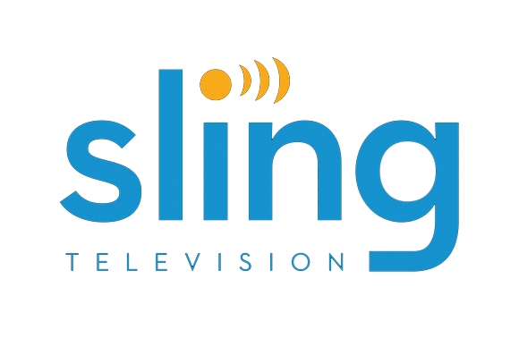 Sling TV is Open for the Public to Try, Announces Deal with AMC Networks