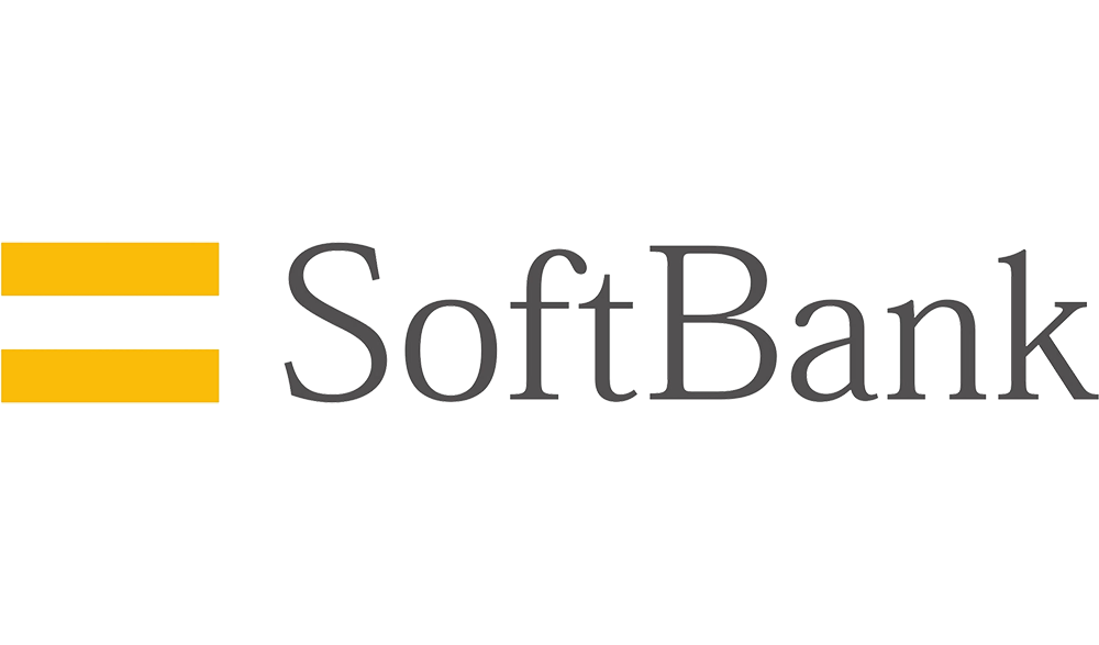 SoftBank to Purchase Distributor Brightstar