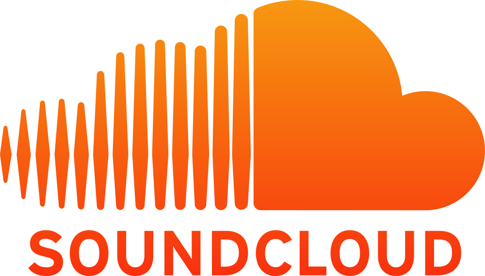 SoundCloud is Not Safe, Even With Help From Chance the Rapper