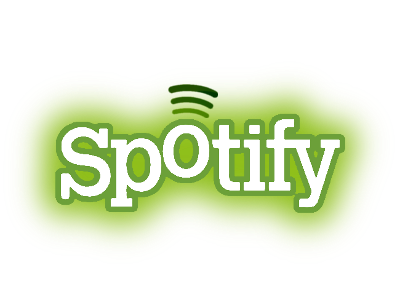 Spotify Might Be Spotted in the US Very Soon with the Help of Sony