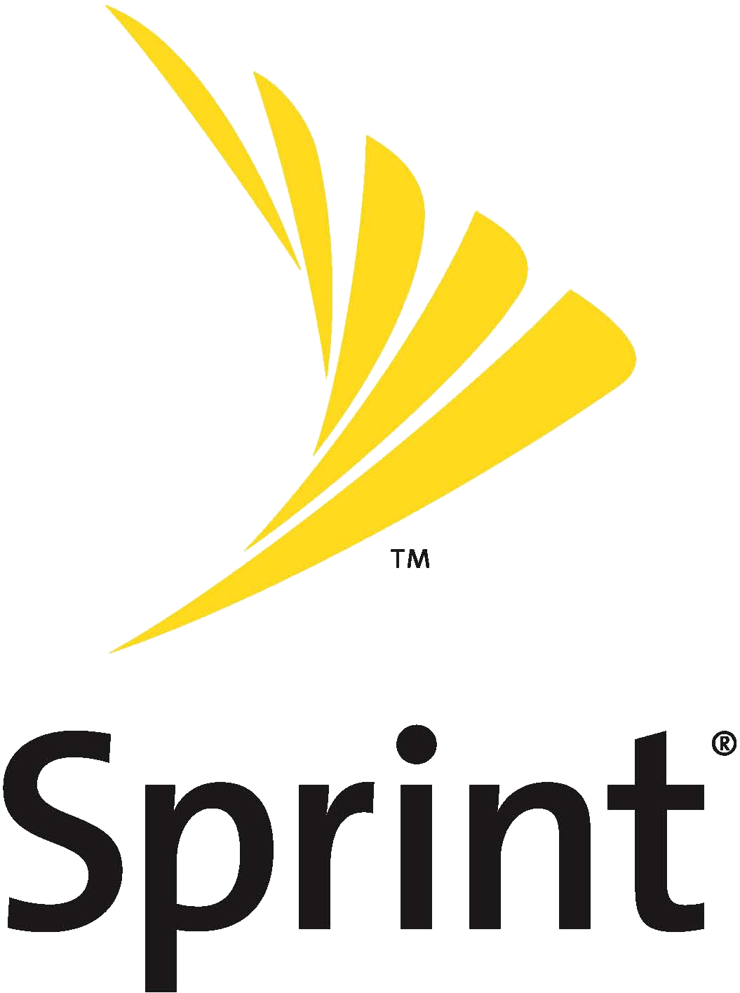 Sprint's 4G Technological Evolution