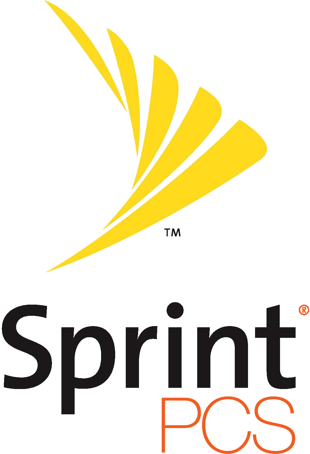 Watch Out, T-Mobile, Sprint May Be Gunning for MetroPCS Again