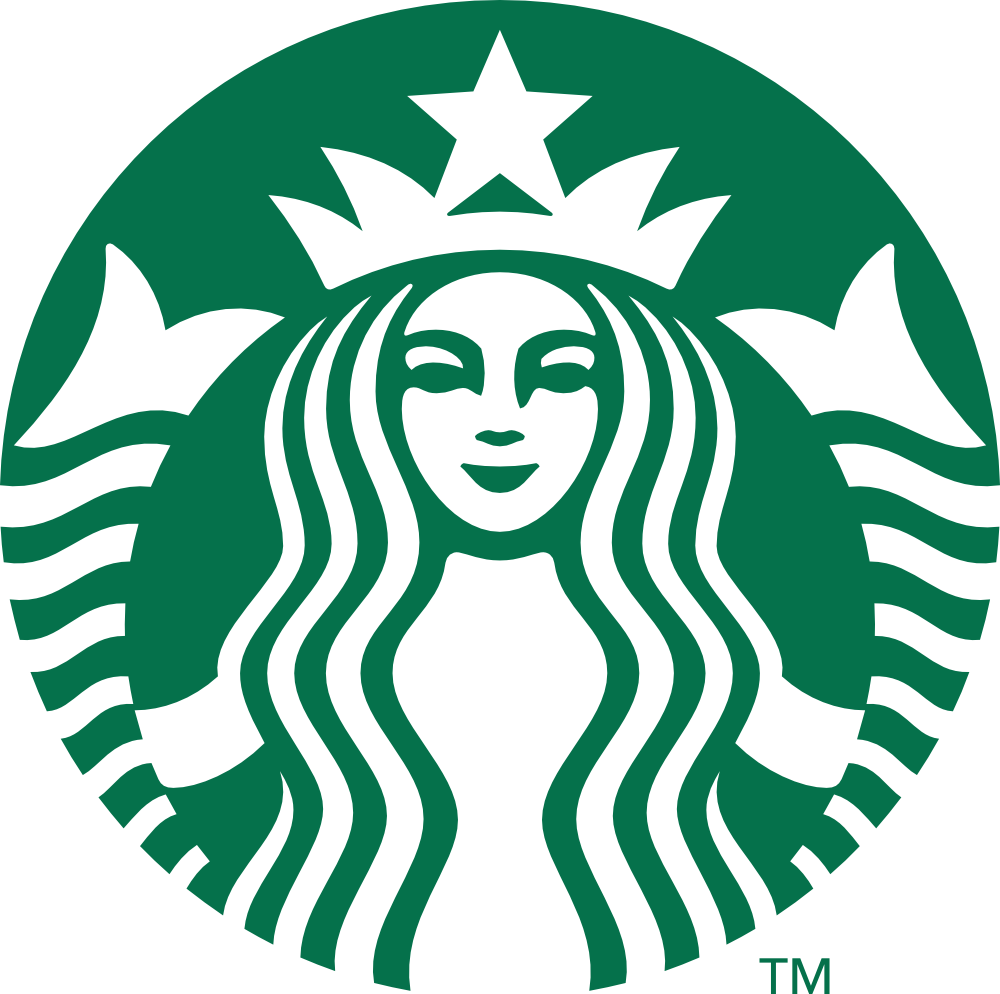 Starbucks Admits Mobile App is Knowingly Insecure