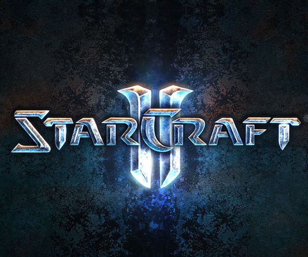 Starcraft 2 Balancing patch is here!