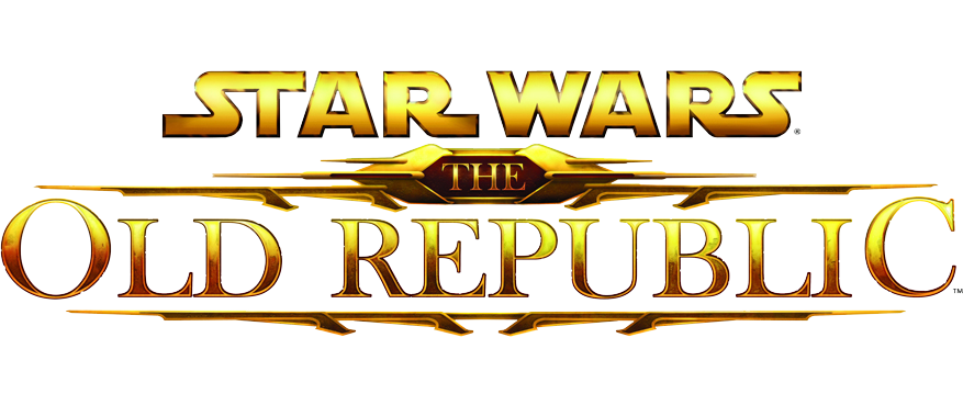 E3 2010 - Star Wars: The Old Republic
