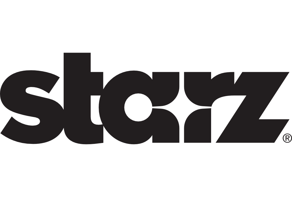 Starz Might Launch Stand-Alone Streaming Service