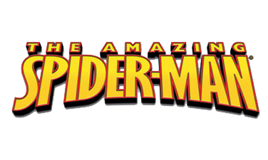 The Amazing Spider-Man Revealed