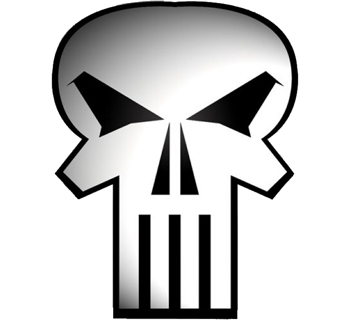 Marvel Reinvents The Punisher