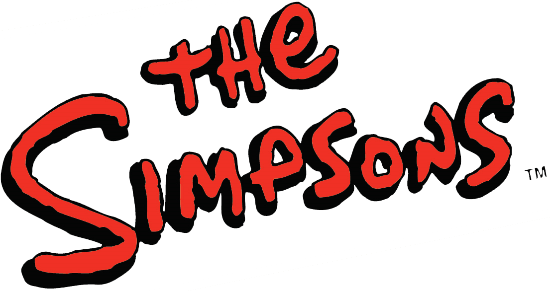 Simpsons to Become Available on a Cable Network
