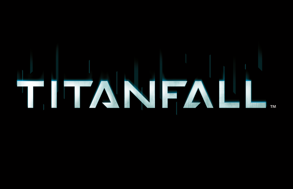 Respawn Shows off Titanfall, Xbox Exclusive FPS