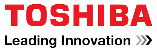 Toshiba Begins Shedding Business Units