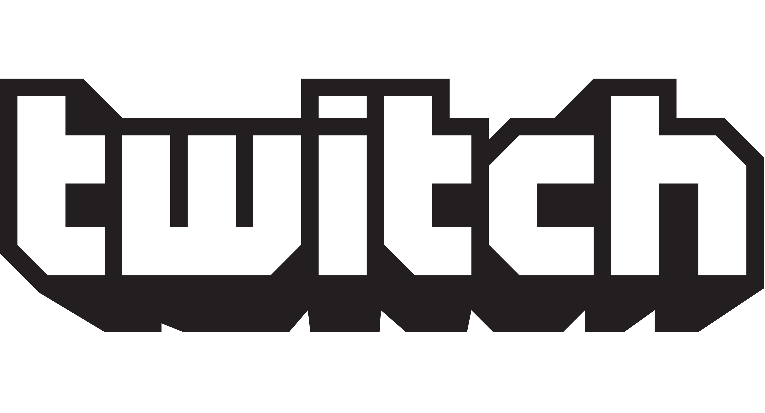 Twitch Announces Gaming Convention: TwitchCon