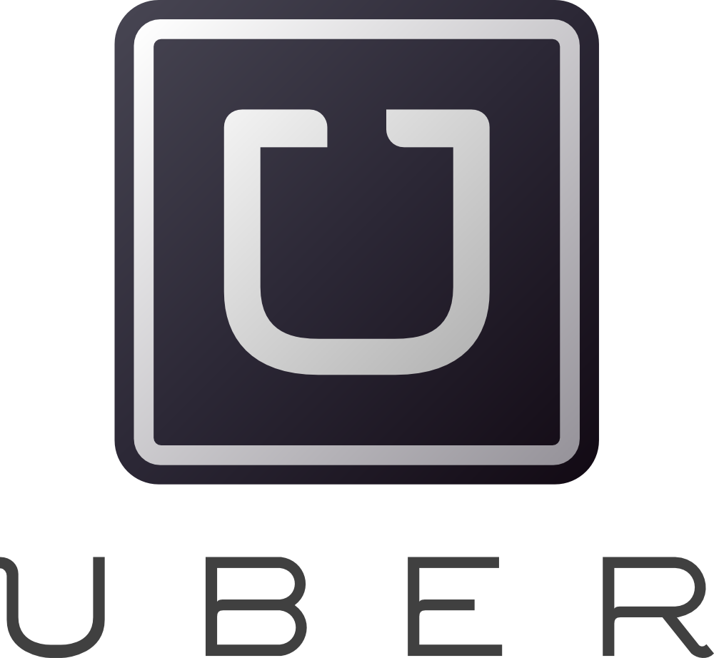 Uber, In Search of Drivers, Partners with AARP