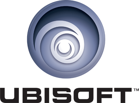 E3 2010 - Ubisoft Brings Games to Life