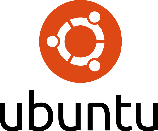 Canonical Responds to Ubuntu Trademark Issue