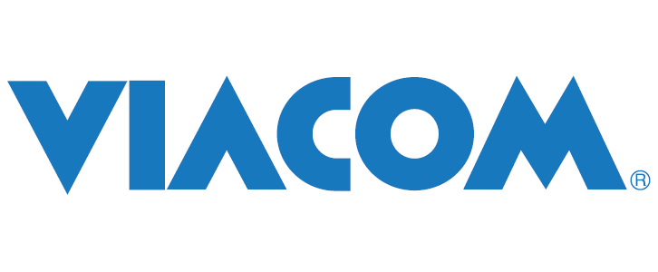 Viacom to Sell Off Harmonix