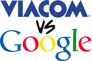 There Will Be B**ching: Viacom Vs. YouTube