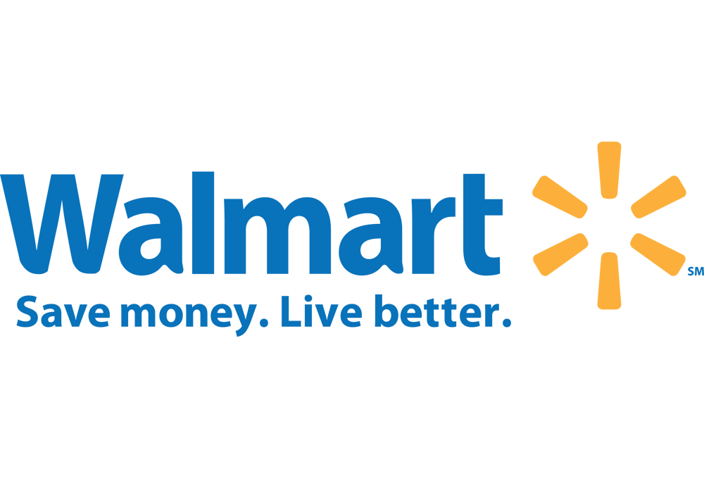 Walmart Testing Truly Mobile Shopping, Scanning Items with Your Smartphone