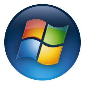 Man Upgrades From MS-DOS 5.0 to Windows 7 (with video)