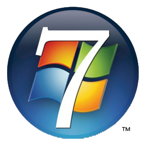 Windows 7 - Vista Proper