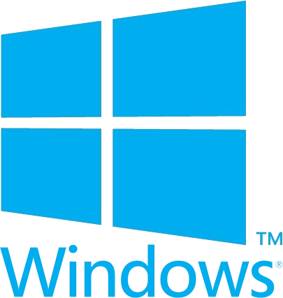 Windows Coming Back to ARM, Now With x86 App Support