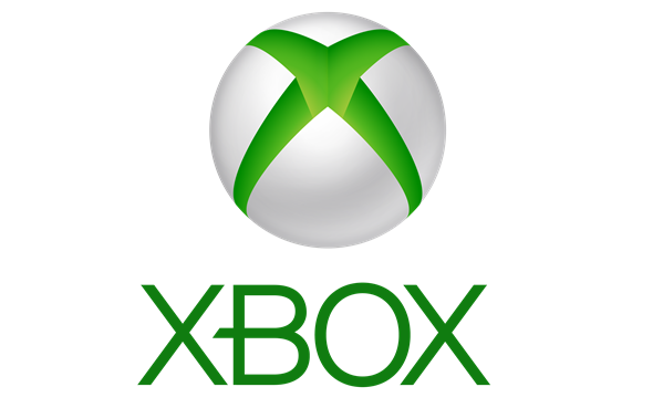 Xbox One Drops Kinect and Price, Changes to Xbox Live Gold for All Owners