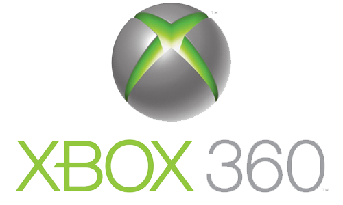 Microsoft Says, 'Xbox = Entertainment'