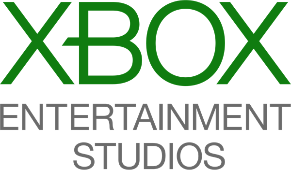 Xbox Entertainment Studios Looking for New Home at Warner Bros.