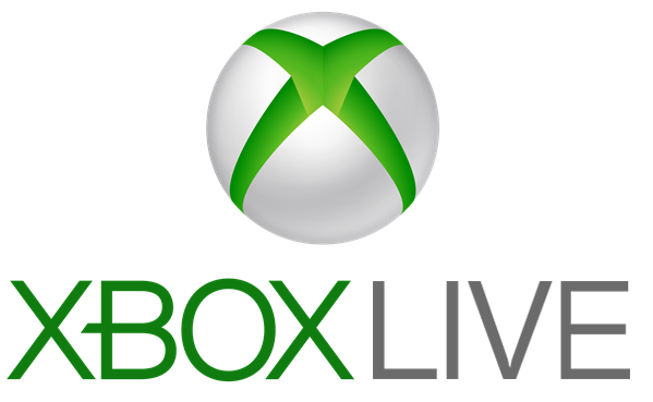 Lizard Squad Takes Down Xbox Live Twice