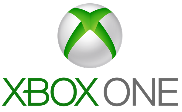 Microsoft Unveils New Xbox One Details